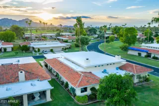 Photo #5: 6279661 Listing