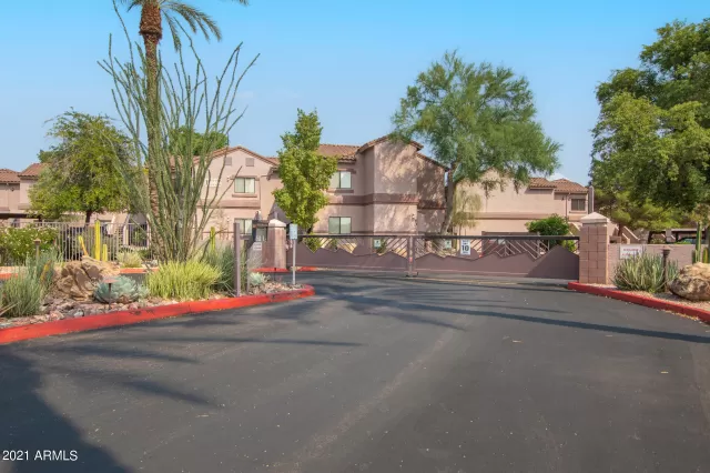 MLS: 6279738 Condo For Sale