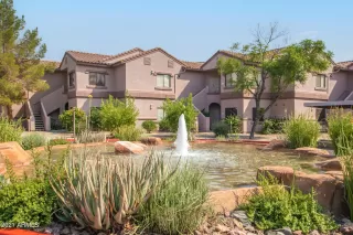 Photo #1: 6279738 Listing 