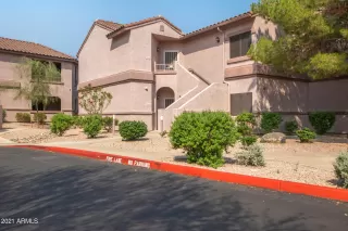 Photo #2: 6279738 Listing 