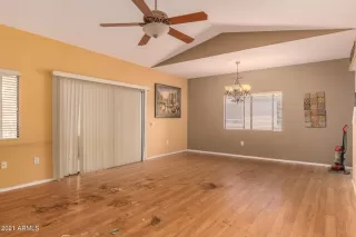 Photo #3: 6279738 Listing 