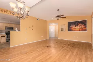 Photo #4: 6279738 Listing 