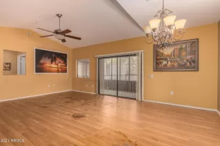 Photo #5: 6279738 Listing 