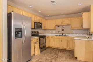 Photo #6: 6279738 Listing 