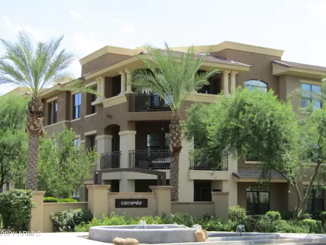 MLS: 6279752 Condo For Sale