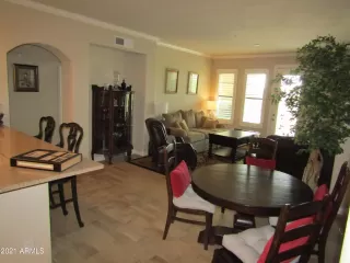 Photo #1: 6279752 Listing