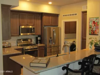 Photo #2: 6279752 Listing
