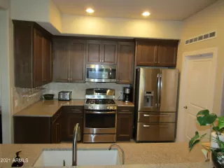 Photo #3: 6279752 Listing