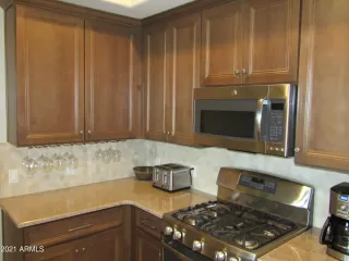 Photo #4: 6279752 Listing