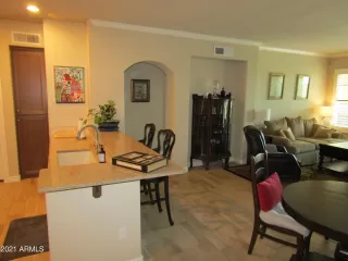 Photo #5: 6279752 Listing