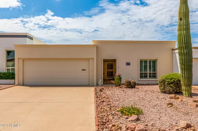 MLS: 6279803 Condo For Sale