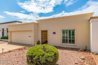Photo #1: 6279803 Listing