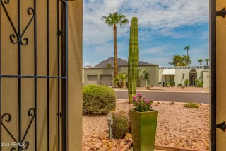 Photo #2: 6279803 Listing
