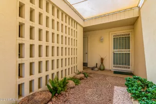 Photo #3: 6279803 Listing