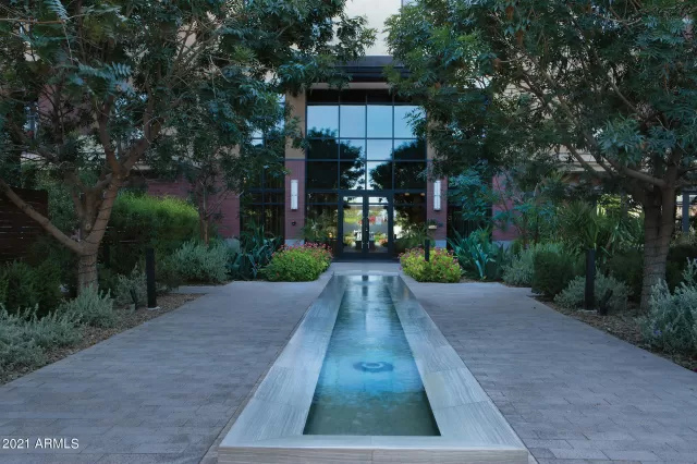 MLS: 6279877 Condo For Sale