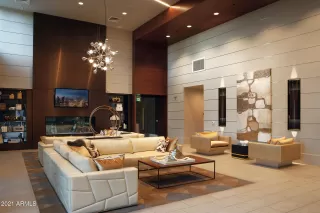 Photo #2: 6279877 Listing 