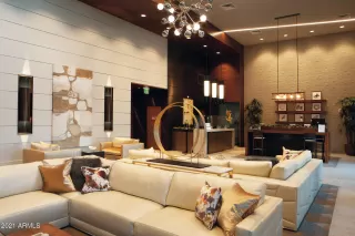 Photo #3: 6279877 Listing 