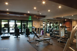 Photo #4: 6279877 Listing 