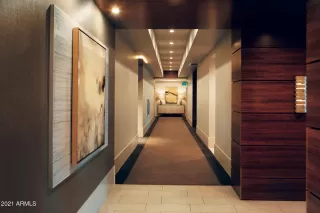 Photo #5: 6279877 Listing 