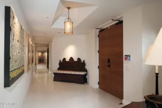 Photo #6: 6279877 Listing 