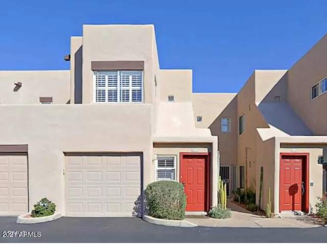 MLS: 6279881 Condo For Sale