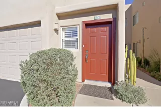 Photo #1: 6279881 Listing 