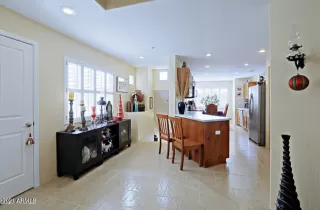 Photo #2: 6279881 Listing 