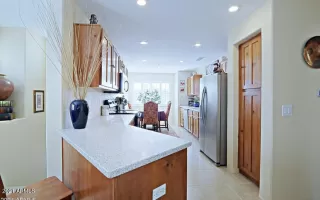 Photo #3: 6279881 Listing 