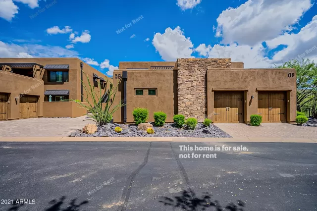 MLS: 6279886 Condo For Sale