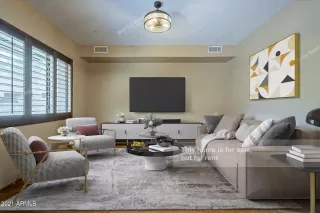 Photo #1: 6279886 Listing