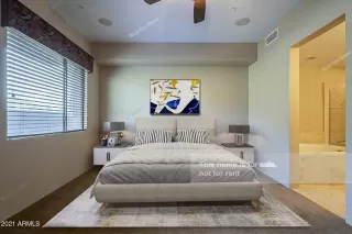 Photo #2: 6279886 Listing