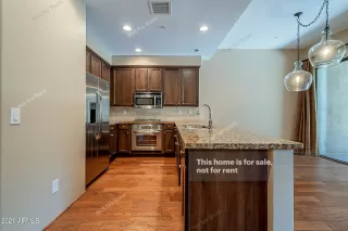 Photo #3: 6279886 Listing