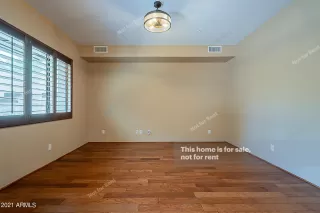 Photo #4: 6279886 Listing