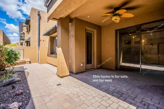 Photo #6: 6279886 Listing