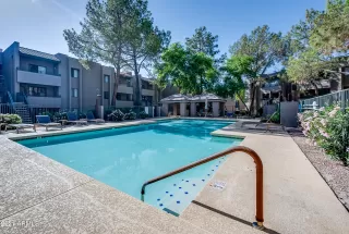 Photo #2: 6280011 Listing 