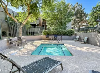 Photo #3: 6280011 Listing 
