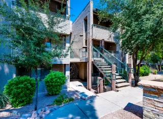 Photo #5: 6280011 Listing 