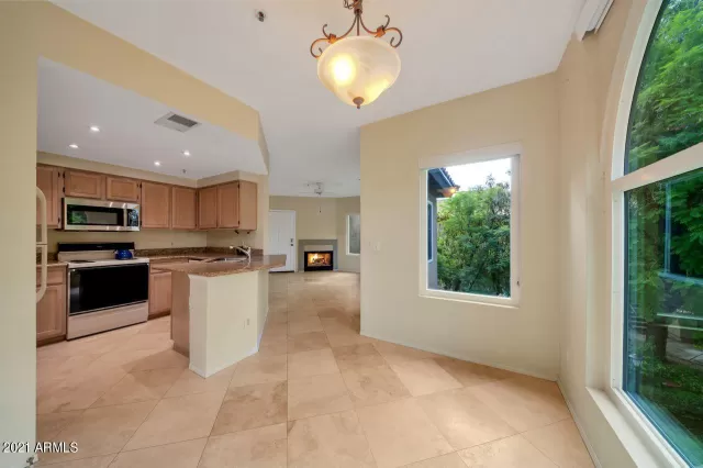 MLS: 6280046 Condo For Sale