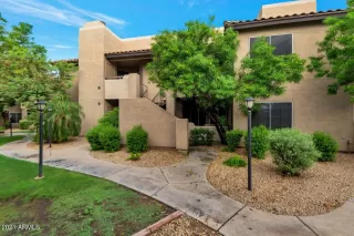 Photo #2: 6280046 Listing