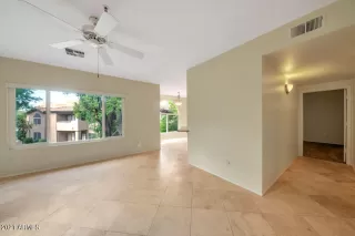 Photo #3: 6280046 Listing