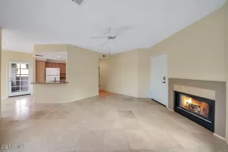 Photo #4: 6280046 Listing