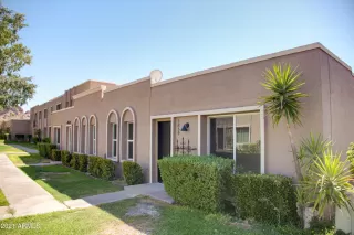 Photo #1: 6280264 Listing