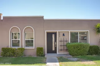 Photo #2: 6280264 Listing
