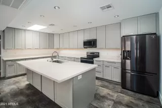 Photo #6: 6280264 Listing