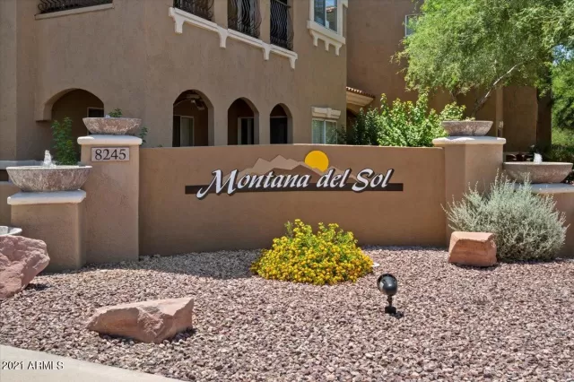 MLS: 6280307 Condo For Sale