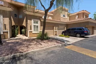 Photo #2: 6280307 Listing