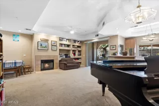 Photo #5: 6280307 Listing