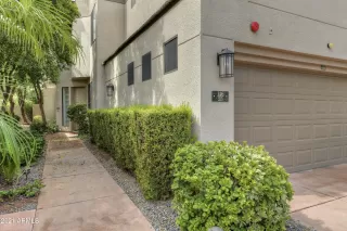 Photo #1: 6280334 Listing