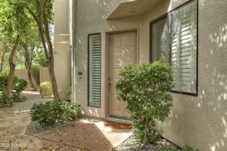 Photo #2: 6280334 Listing