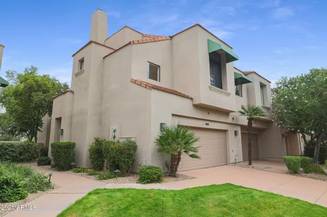 MLS: 6280406 Condo For Sale